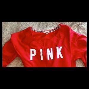 Barely worn- xs but fits more like a small/medium.